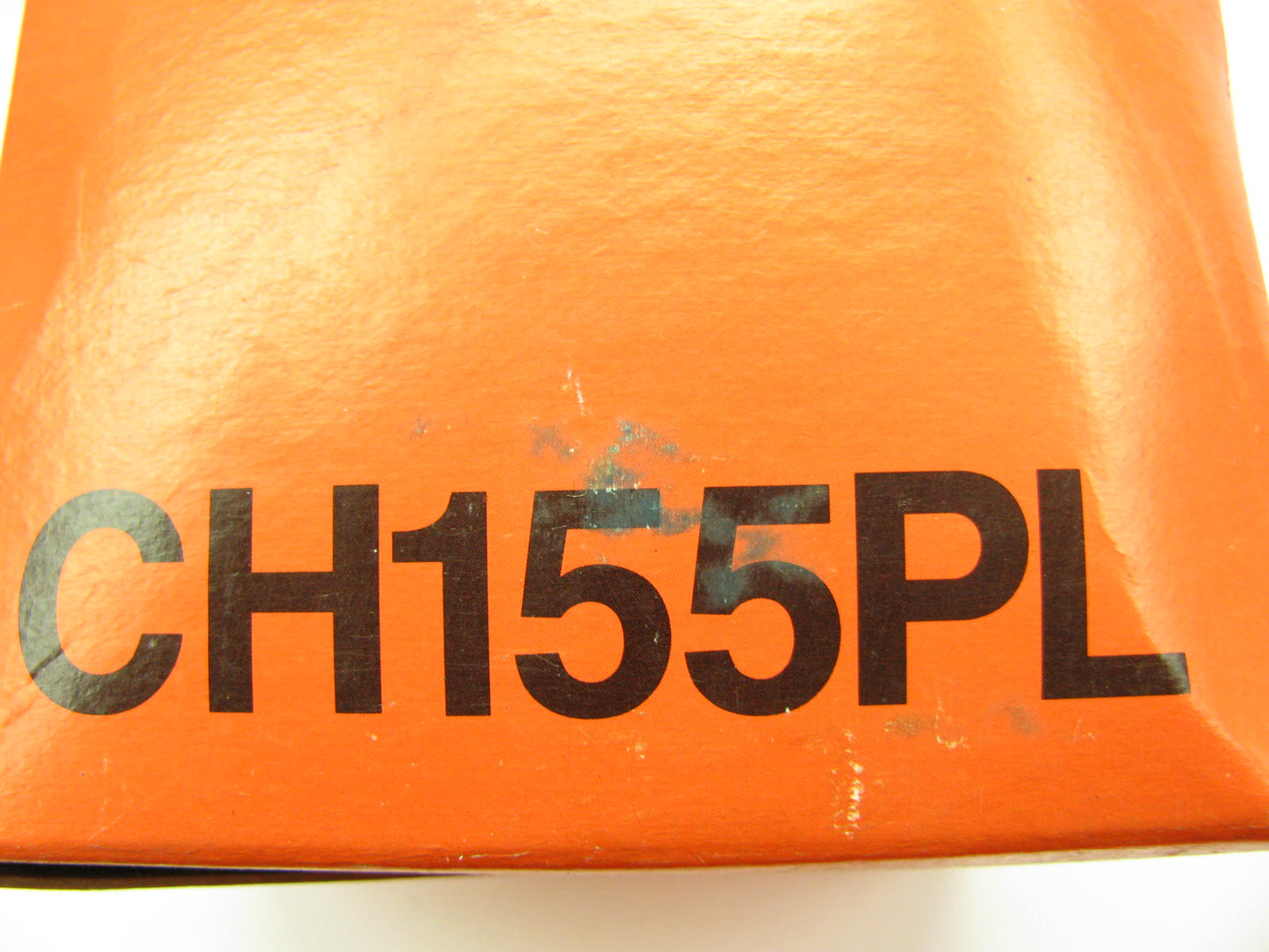 (2) Fram CH155PL Automatic Transmission Filter 2005-11 Kenworth C500 05-06 K100E