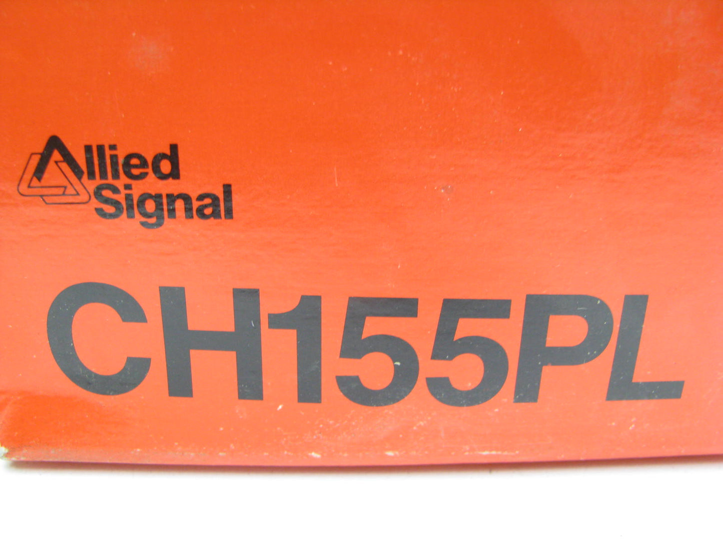 Fram CH155PL Automatic Transmission Filter Replaces 51163 P87 LP164 PT189 LF335