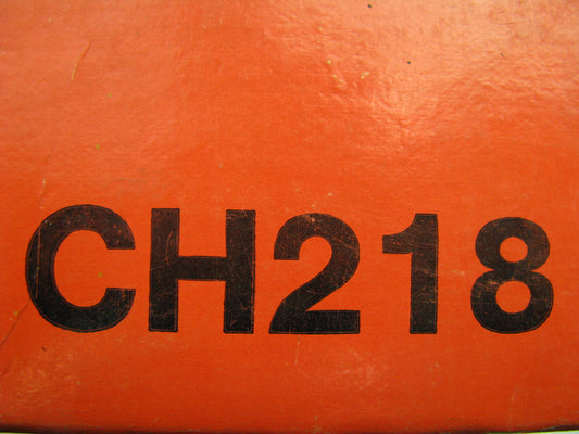 Fram CH218 Engine Oil Filter Replaces 51129 P115 P166 LF223 LF652 P550190