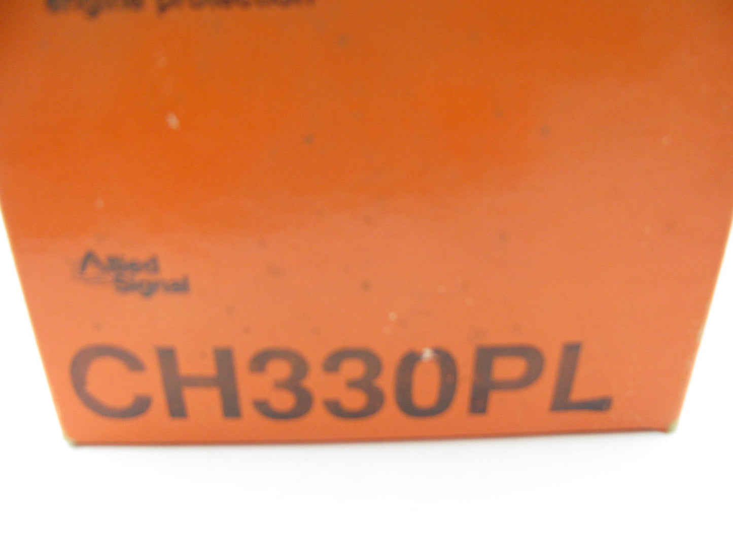 Fram CH330PL Engine Oil Filter Replaces 51271 P49 PT269 LF552 P551278 PT269
