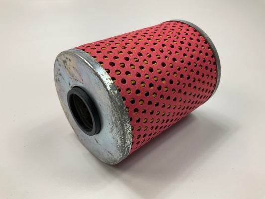 Fram CH5320 Engine Oil Filter