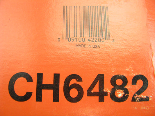 Fram CH6482 Hydraulic Oil Filter Replaces 51723 LH4934 LF253 HF6149 P551215