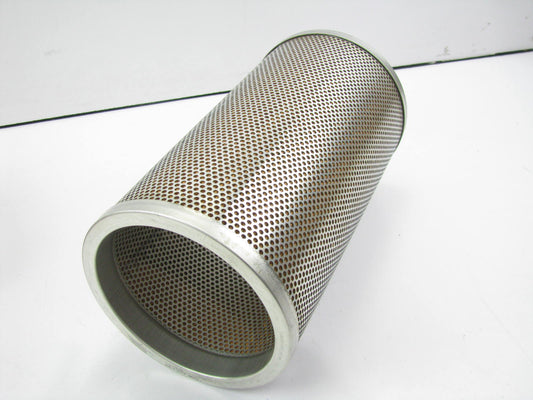 Fram CH6639 Hydraulic Element For Dresser, International Equipment