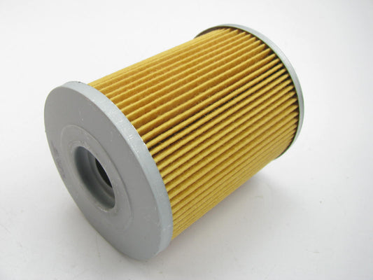 (2) Fram CH7732 Engine Oil Filters - 1994-1996 VW Jetta, Passat 2.8L VR6