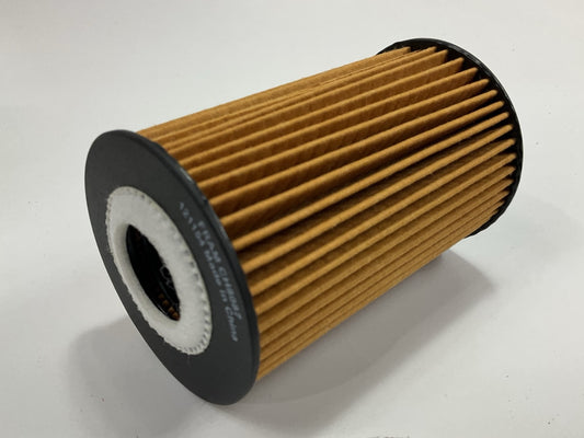 (10) Fram CH8087 Engine Oil Filters