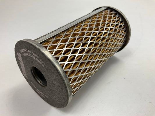 Fram CH813PL Engine Oil Filter