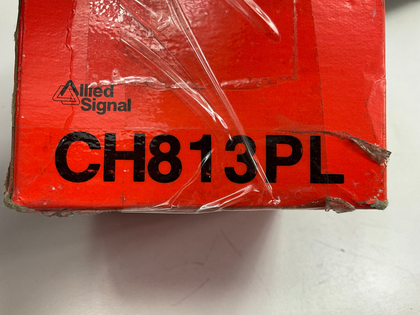 Fram CH813PL Engine Oil Filter