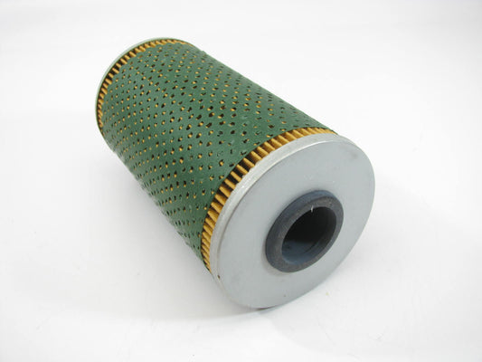Fram CH8157 Oil Filter Replaces 51144 L37212 P841 LF122 85144 PF1715 P841