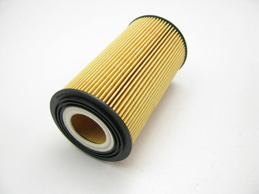 Fram CH8213 Oil Filter Replaces 51186 L35280 P8198 LF481 P552422 85186
