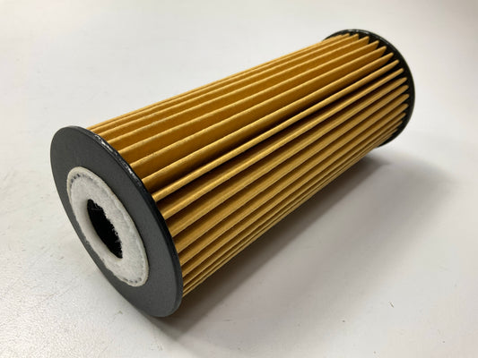 Fram CH8530 Engine Oil Filter