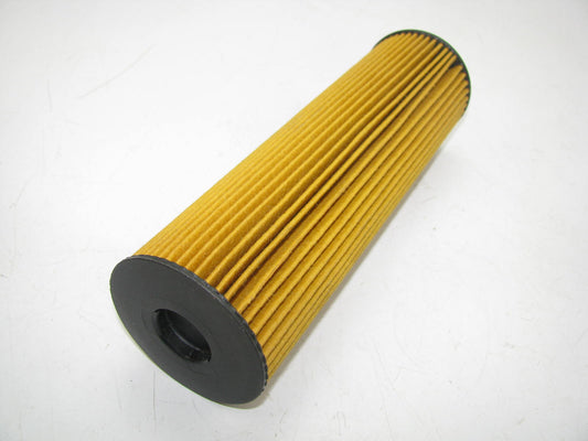 Fram CH8623 Oil Filter Replaces 51230 L45126 P844 L45126 G1230 M844
