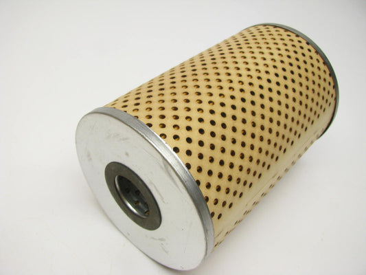 (x10) Transmission, Engine Oil, Hydraulic Filter- Fram CH8PL