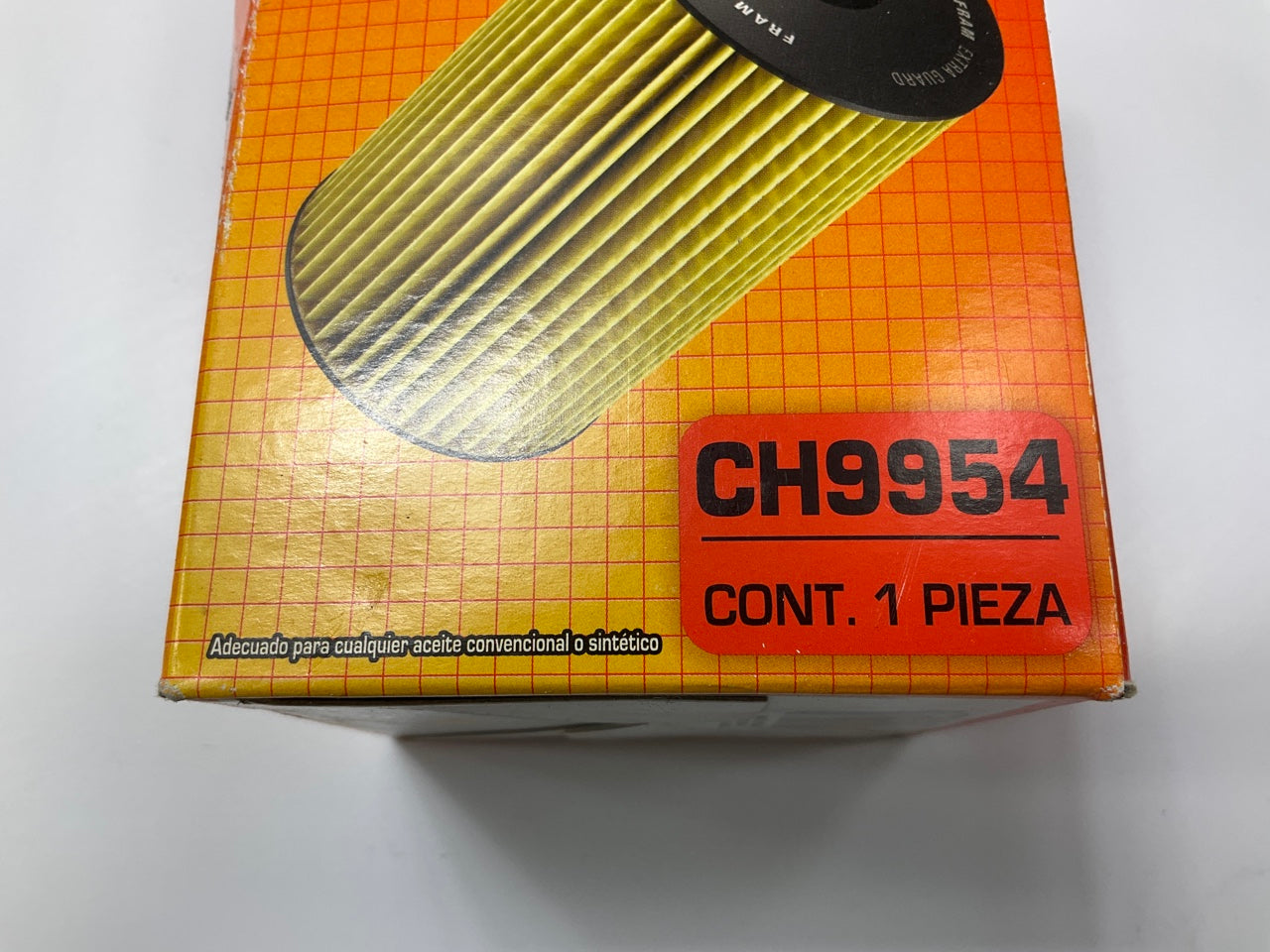 Fram CH9954 Engine Oil Filter