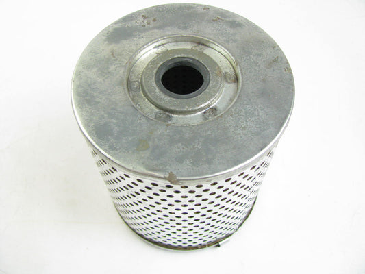 Fram CS3558 Fuel Filter