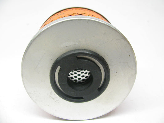 FRAM CS5043 Cartridge Fuel/Water Separator Filter Replaces 33796 PF598 FS20102