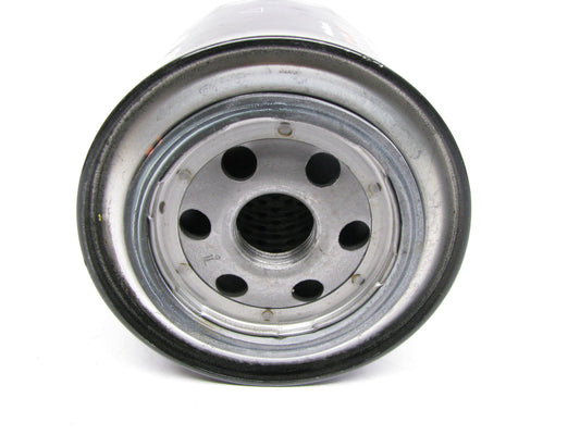 Fram DG25 Engine Oil Filter Replaces 51618 L20033 PH24 LF222 LF647 P550599
