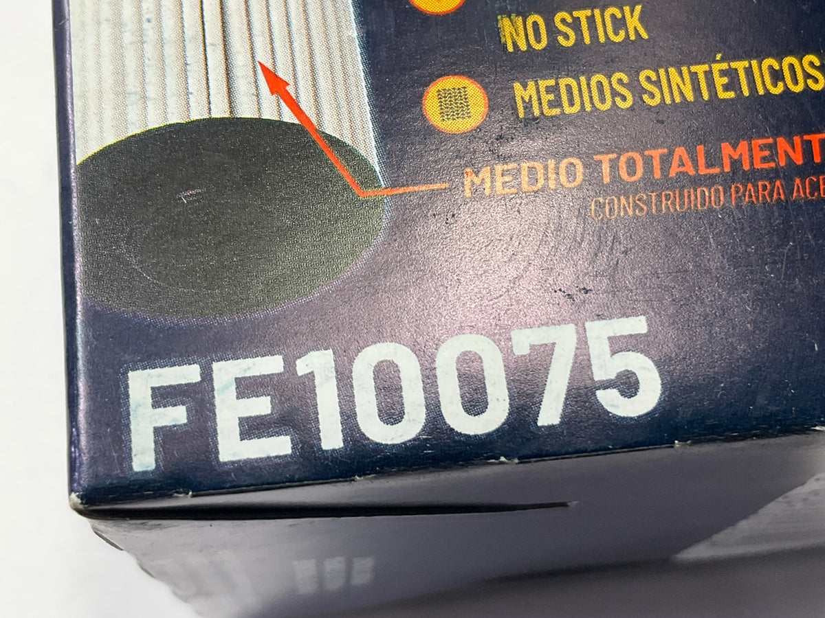 Fram FE10075 Oil Filter