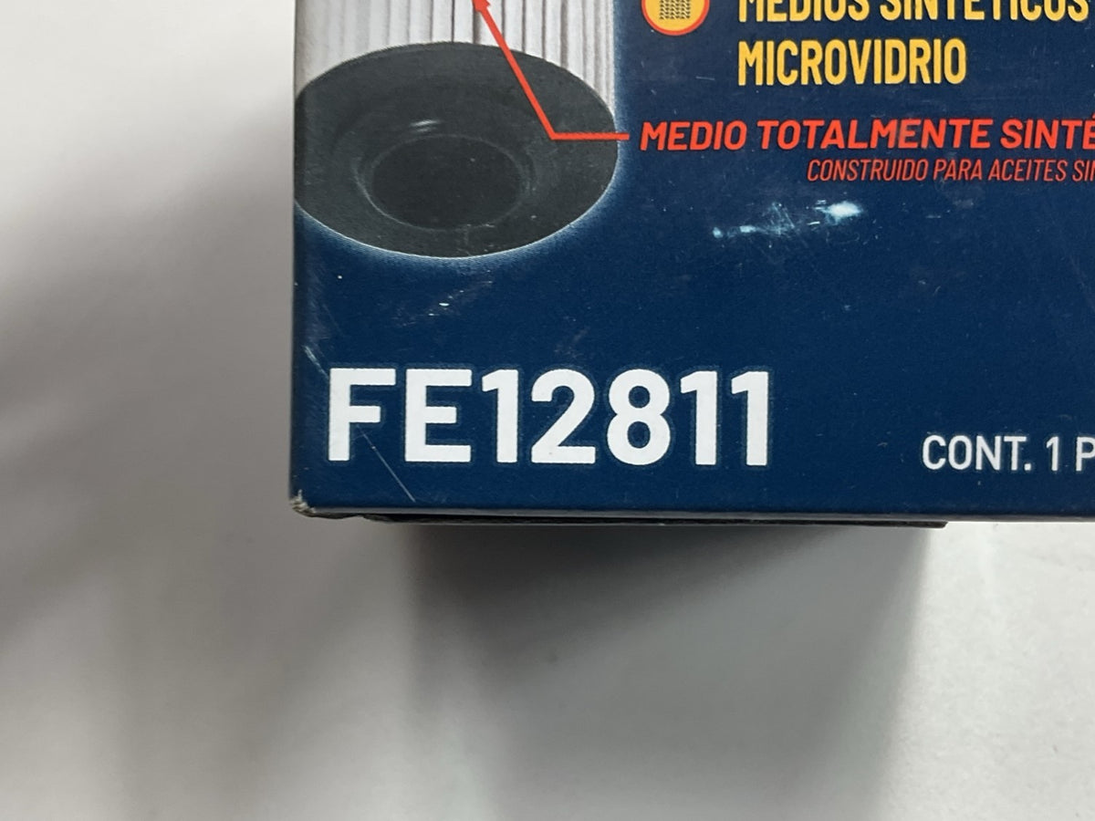Fram FE12811 Engine Oil Filter