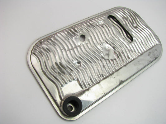 Fram FT1034 Automatic Transmission Filter for 1996 F150 F250 F350 C6