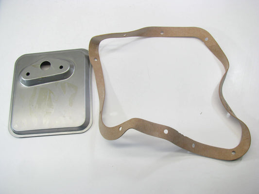 Fram FT1048 Automatic Transmission Filter Kit