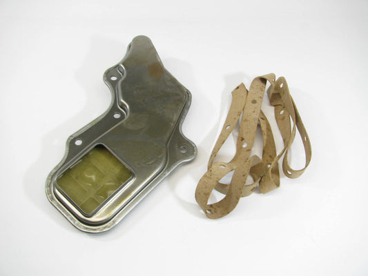 Fram FT1094 Automatic Transmission Filter Kit