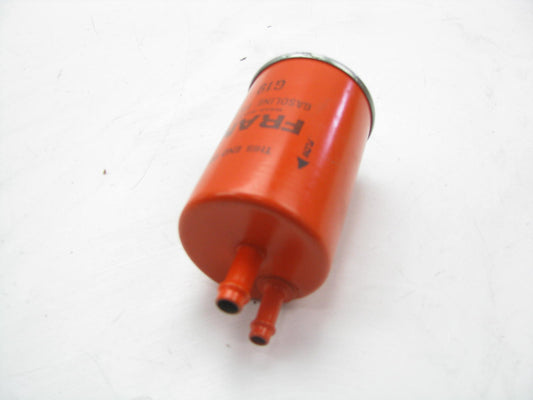 Vintage NOS Fram G19 Fuel Filter - 1963-1966 Buick