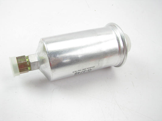 Fram G3748 Fuel Filter For 1976-1980 Volkswagen Dasher
