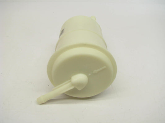 Fram G6344 Fuel Filter Replaces 33454 F54495 G2963 GF148 G2963 86454 95454