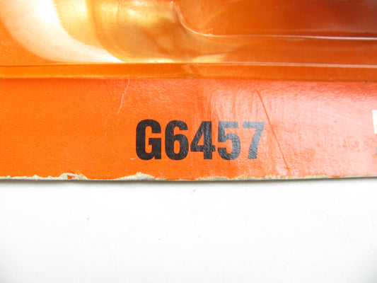 Fram G6457 Fuel Filter Replaces F54497 33471 043-0858 G2964 GF193 FF5222