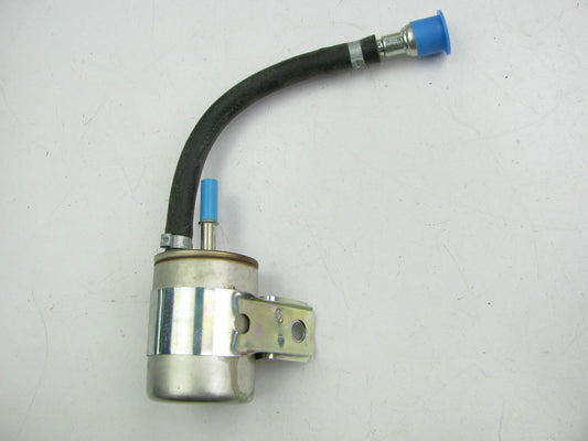 Fram G7018 Fuel Filter Replaces 33335 F44705 G6361 GF339 86335 BF1168 GF763