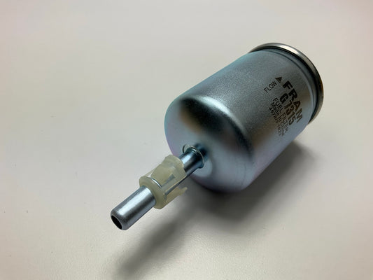 Fram G7315 Fuel Filter