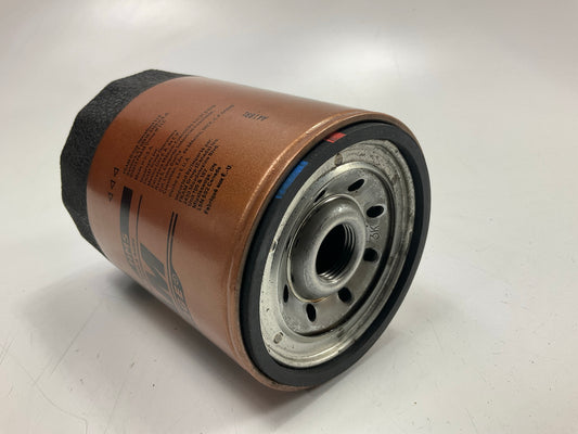 Fram HM5 Engine Oil Filter