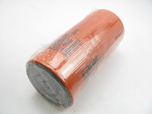Fram HP3613 Automatic Transmission Filter Replaces 25013612 HF6318 BT359