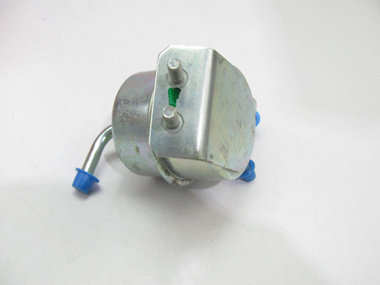 Fram JG3893 Fuel Filter