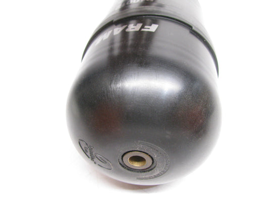 Fram P10012 Centrifugal By-pass Oil Element Filter 84707, 57707, 1842825C91