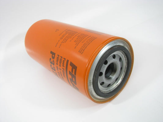 Fram P3375 Fuel Filter Replaces 33674 LFF2749 FF1056 FF5319 P559619