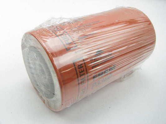(2) Fram P3380 Fuel Filter Replaces 33338 F69031 LK32I FF828 FF5269 P559604
