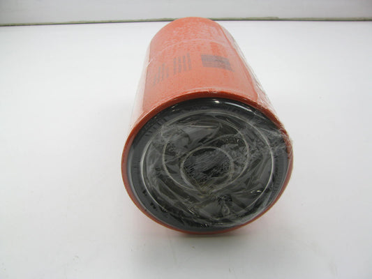 Fram P3555A Oil Filter Replaces 51749 L50250 LFP777 LF439 PER-250 LF777 1681