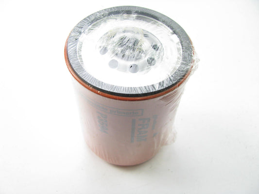Fram P3594 Fuel Filter Replaces 33121 F50274 LF459 P550936 BF7774 LP936F