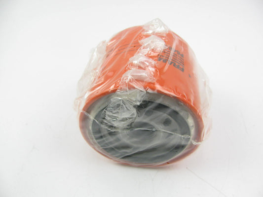 Fram P6485 Automatic Transmission Filter Replaces 51247 HF737 85247 LFP2303
