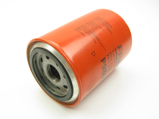 Fram P9865 Fuel Filter Replaces P550115 FF5012 FF964 F54725 BF955 F71601 LFF2