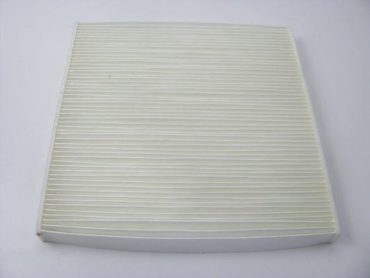 Fram PA10182 Cabin Air Filter - 99-15 Freightliner Argosy, 99-04 FC70 99-07 FC80