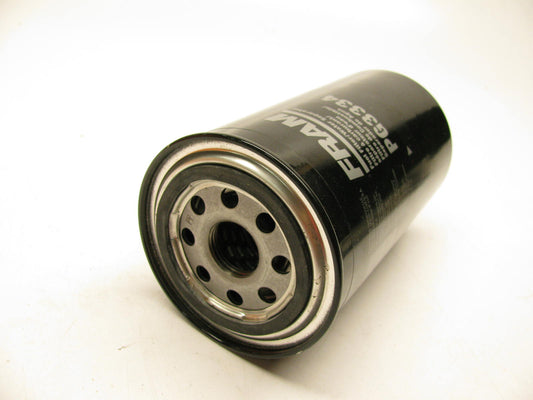 Fram PG-3334 Fuel Filter For Dispensing Pumps, Volvo, Kenworth, Peterbilt