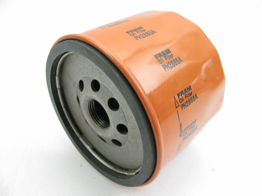 Fram PH2865A Engine Oil Filter For 1973-1979 Honda Civic 1976-78 Accord