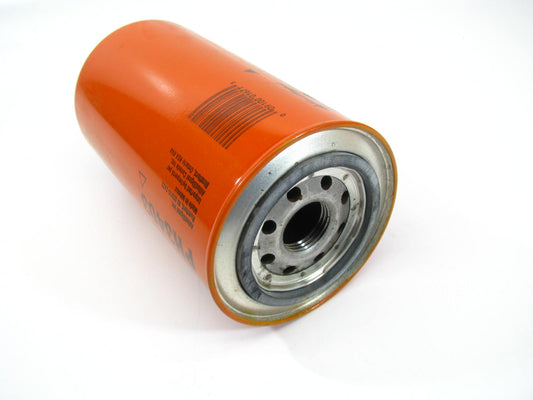 Fram PH3403 Oil Filter Replaces 51807 L40127 LFP3712 P779154 FL-763 PF894