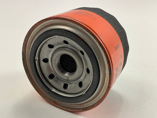 Fram PH3531 Engine Oil Filter