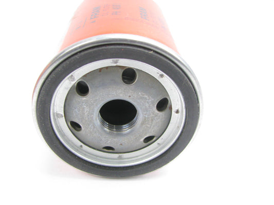 Fram PH4681 Oil Filter Replaces 51088 L24466 PH561 LF387 PF2124 92088 85034