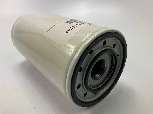 (2) Fram PH5101 Engine Oil Filter Replaces 51429 LF3482 85429 2137 LF420