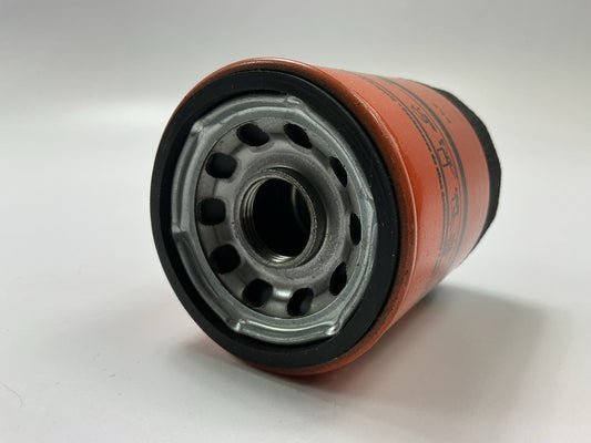 Fram PH5343 Engine Oil Filter