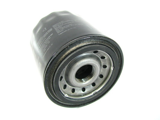 (4) Fram PH6010A Oil Filter Replaces 51334 ML16810 PH7010 LF547 LF3646 85389